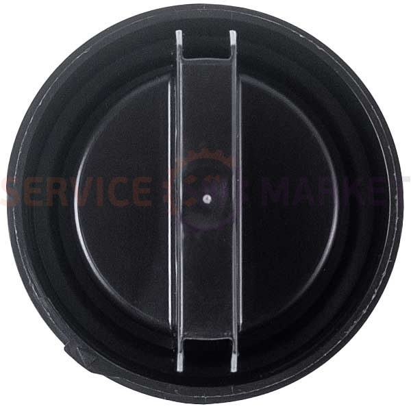 Фильтр насоса в сборе для стиральной машины Indesit