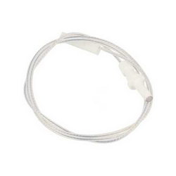 Ariston C00288665 Свіча електророзпалу L=650 для варильної панелі