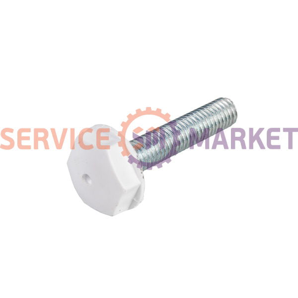 Ніжка для холодильника M8 L=40mm Electrolux