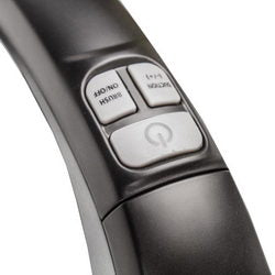 Шланг в сборе для пылесоса L=1700mm Samsung