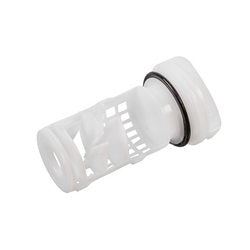 AEG 140064864014 Фільтр насоса для стиральної машини