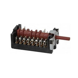 Перемикач режимів 8062893