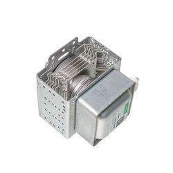 Gorenje 794834 Магнетрон для мікрохвильової печі