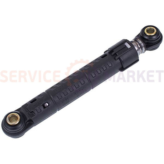 Амортизатор бака (2 шт.) для стир. машины 60N L=165-260mm Dотв.=8mm ANSA Bosch