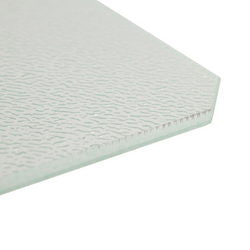 Полиця над ящиком для овочів у холодильник 496x367mm (скло) Electrolux