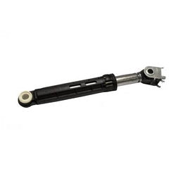 Indesit 80303587 Амортизатор бака (2шт.) для пральної машини 120N L=170-245mm