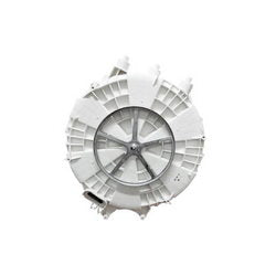 Indesit C00118020 Бак для стиральної машини