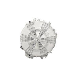 Indesit C00194233 Бак для стиральной машины