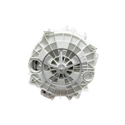 Indesit C00259987 Бак для стиральної машини