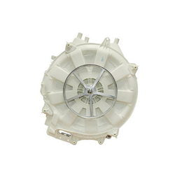 Indesit C00308622 Бак для стиральної машини