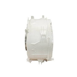 Indesit C00308622 Бак для стиральной машины
