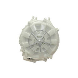Indesit C00298592 Бак для стиральной машины