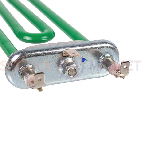 Тэн TP 235-SG-2000 Kawai Samsung