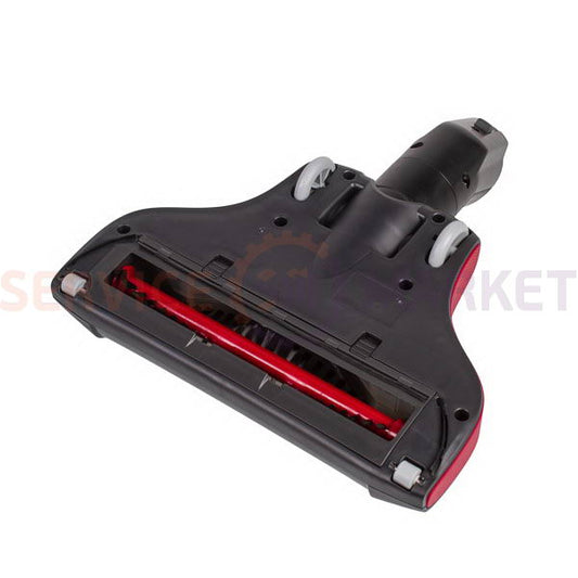 Щетка Turbo для аккумуляторного пылесоса DeLonghi