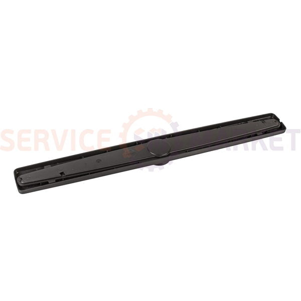 Розбризкувач верхній для посуду. машини Electrolux