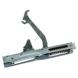 Gorenje 228845 Петля дверей (ліва/права) для духовки