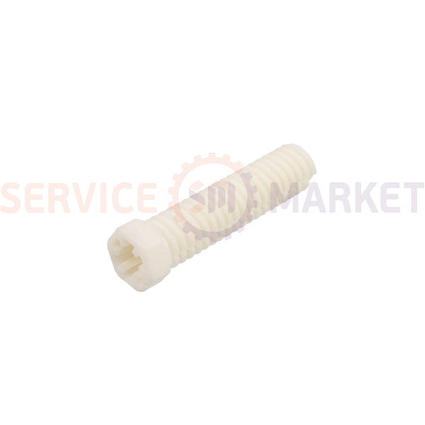Ніжка для посуду машини (різьблення D=20.5mm H=940mm) Beko