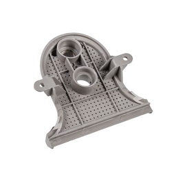 Тримач розбризкувачів із мікрофільтром для посуду. машини Beko