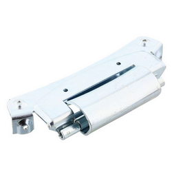Electrolux 1323641009 Петля люка для пральної машини