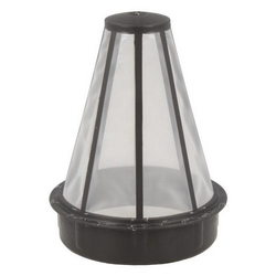 Bosch 00638233 Фільтр конусний (сітчастий) для пилососу