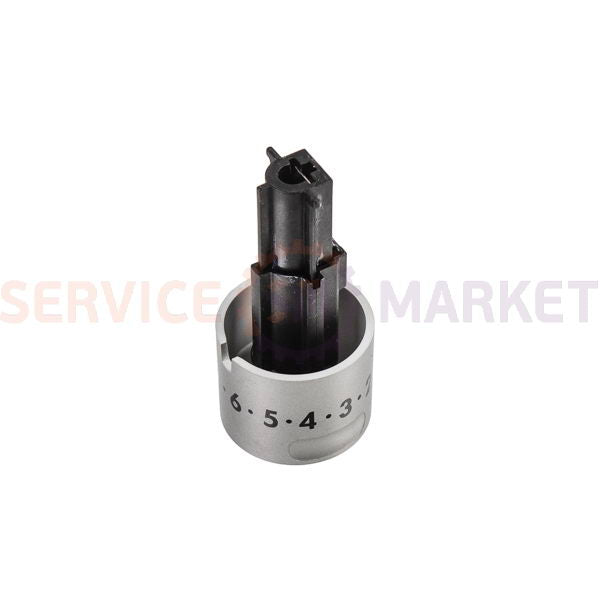 Ручка регулировки конфорки для эл. плиты Electrolux