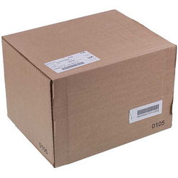 AEG 8072711016 Двигун DWE600BL для стиральної машини автомат