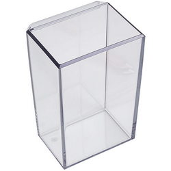 Дверна поліця (висока) для холодильника AEG 140056095031 128x102.9x200.5mm