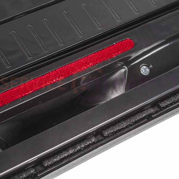 Electrolux 4055461463 Щетка пола/ковер для пылесоса