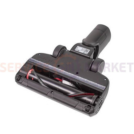 Щетка Turbo для аккумуляторного пылесоса Electrolux