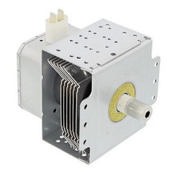 Zanussi 4055169223 Магнетрон для мікрохвильової печі