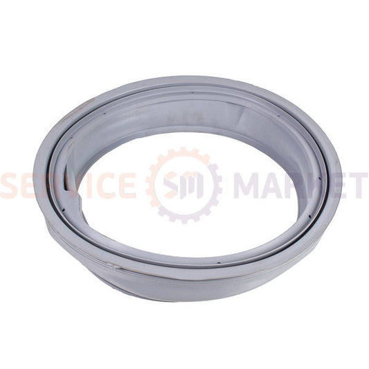 Манжета люка для стиральной машины Gorenje