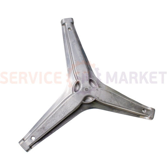 Крестовина бака для стиральной машины, вал L=130mm EBI Hansa