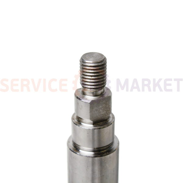 Крестовина бака для стиральной машины, вал L=130mm EBI Hansa