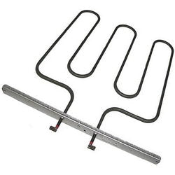 Ariston C00256783 Тен нижній 1000W для духовки