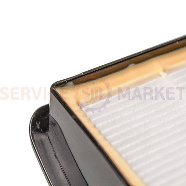 Фильтр выходн. HEPA11 для пылесоса LG