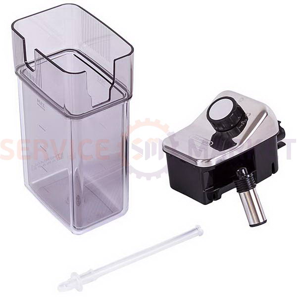 Капучинатор DLSC014 для кофемашины DeLonghi (аксессуар)