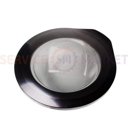 Люк в сборе для стиральной машины Electrolux