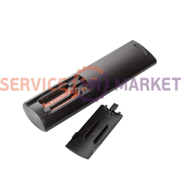 Пульт AKB75675303 для телевизора LG