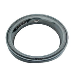 Vestel 42060771 Манжета люка для стиральної машини