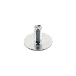 Electrolux 1084889003 Болт крепления опоры барабана для стиральной машины