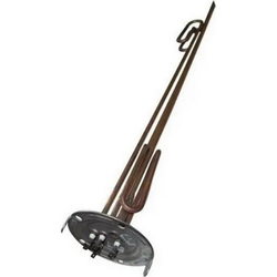 Ariston 993202 Тен 1200+1500W для бойлера