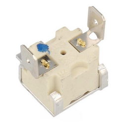 Zanussi 3570560072 Термостат духовки 80/60°C