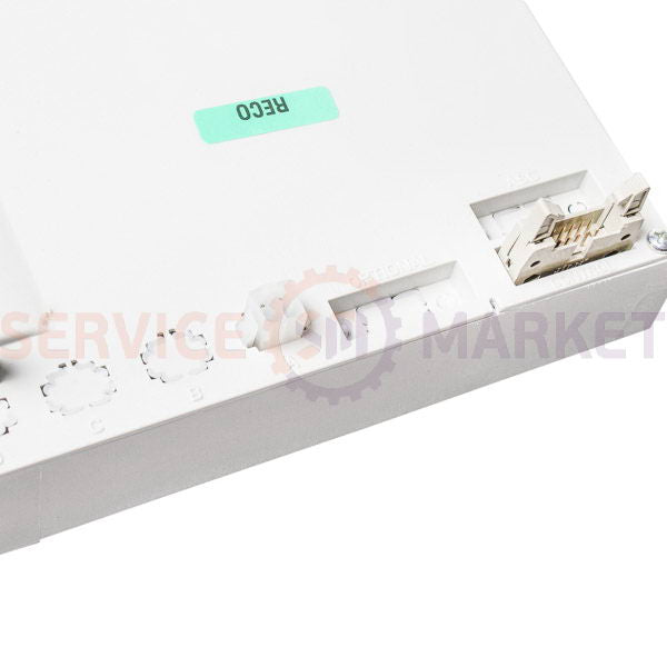 Блок керування для витяжки Electrolux