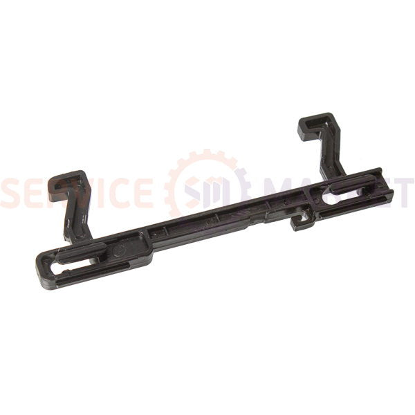 Крючок двери для микроволновой печи LG