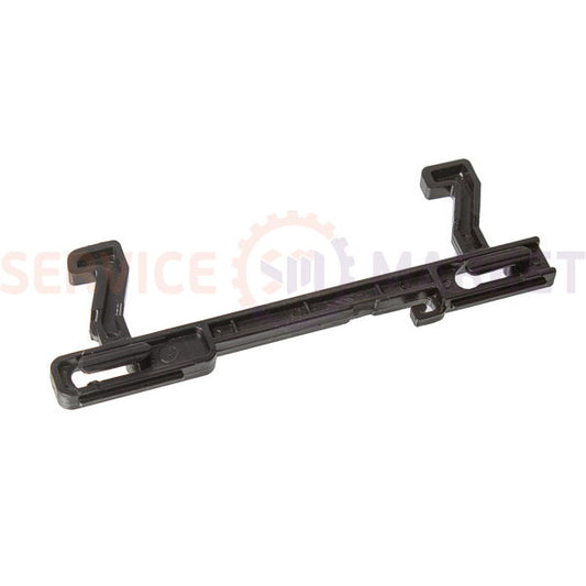 Крючок двери для микроволновой печи LG