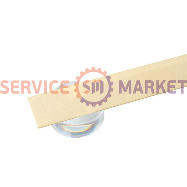 Комплект LED подсветки для телевизора 32" LG