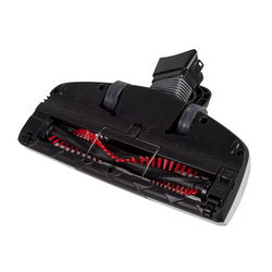 Electrolux 4055478582 Турбощітка для аккумуляторного пилососа