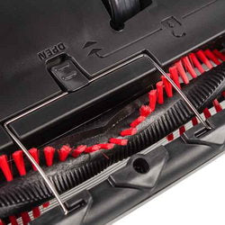 Electrolux 4055478582 Турбощітка для аккумуляторного пилососа