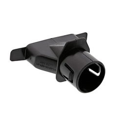 Electrolux 5610277013 Розтруб (вихідний) для парового шланга духового шафи