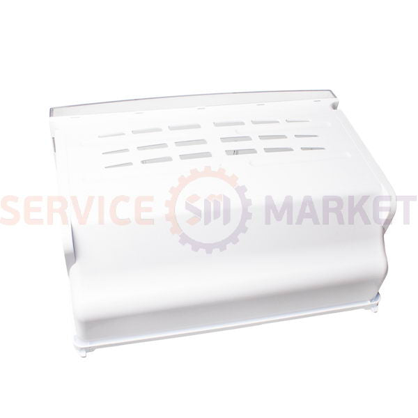 Ящик мороз. камери (середній) для холоду. 465x340x195mm LG